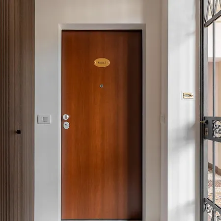 San Martino - Luxury By Design Club Collection * Bologna